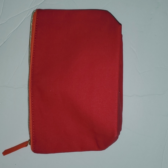 Estee Lauder bag only - Picture 4 of 4